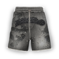 Chaos Desires Shorts